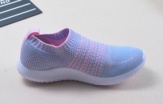 老北京布鞋，京城印象布鞋，07366C浅蓝