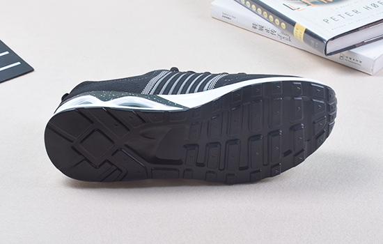 北京老布鞋，京城印象布鞋