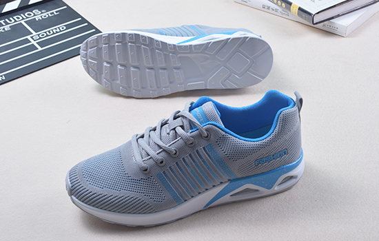 京城印象 07367C灰色