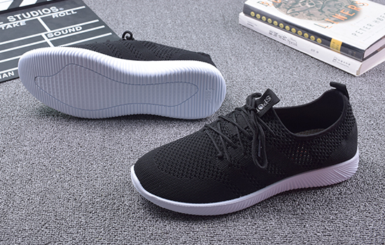 京城印象 17187C黑色