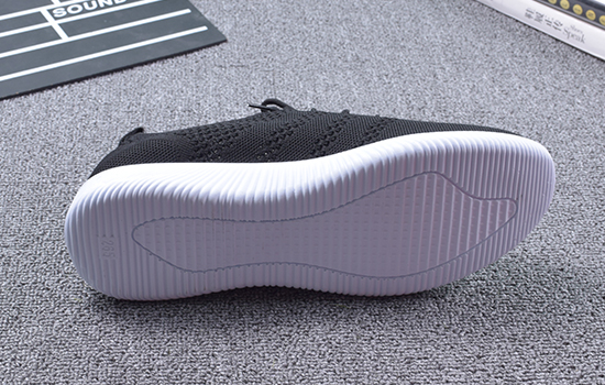 北京老布鞋，京城印象布鞋