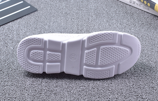 北京老布鞋，京城印象布鞋