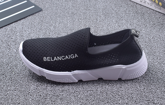 老北京老布鞋，京城印象布鞋