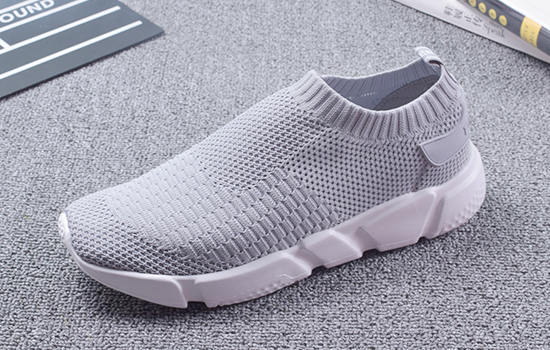 老北京布鞋批发