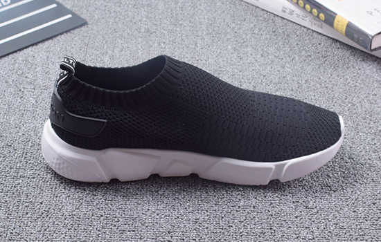 老北京布鞋，京城印象布鞋，178018C黑色