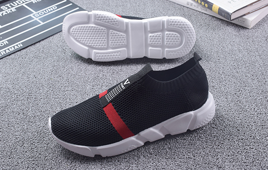 京城印象 178019C红条