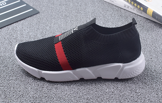 老北京老布鞋，京城印象布鞋