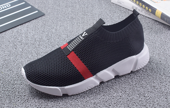 老北京布鞋批发