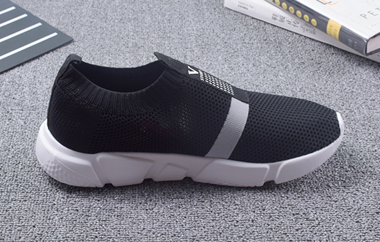 老北京布鞋，京城印象布鞋，178019C灰条