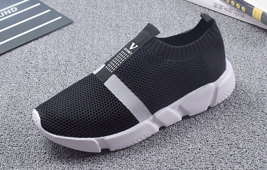 老北京布鞋批发