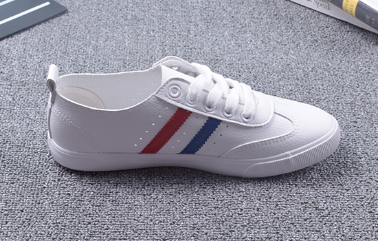 老北京布鞋，京城印象布鞋，177007C白色