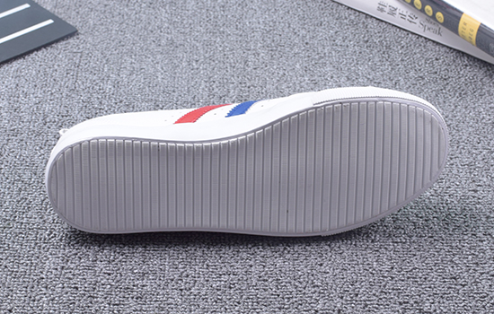 北京老布鞋，京城印象布鞋