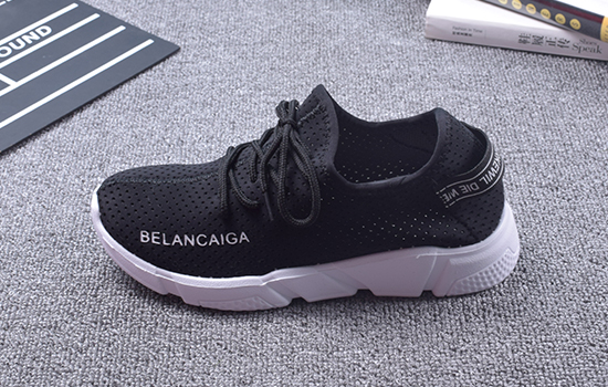 老北京老布鞋，京城印象布鞋