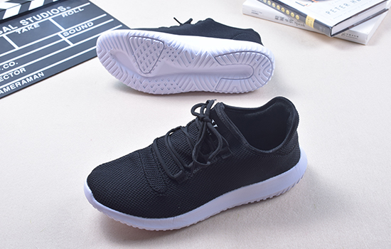 京城印象 07362C黑色