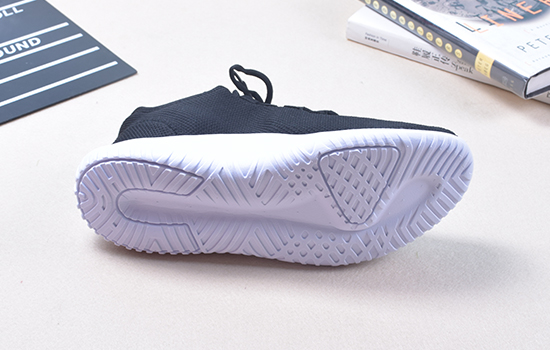 北京老布鞋，京城印象布鞋