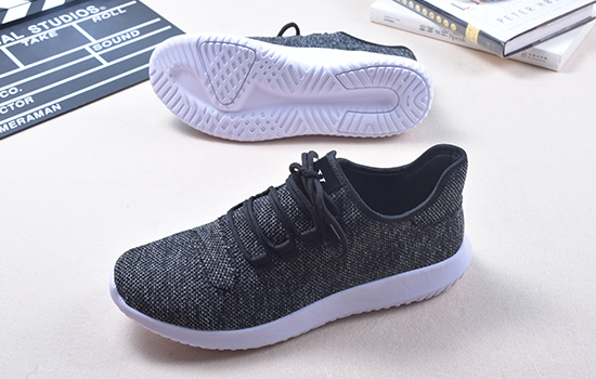 京城印象 07362C深灰