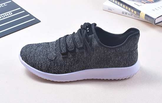 老北京老布鞋，京城印象布鞋