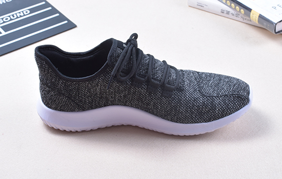 老北京布鞋，京城印象布鞋，07362C深灰