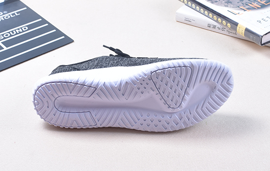 北京老布鞋，京城印象布鞋