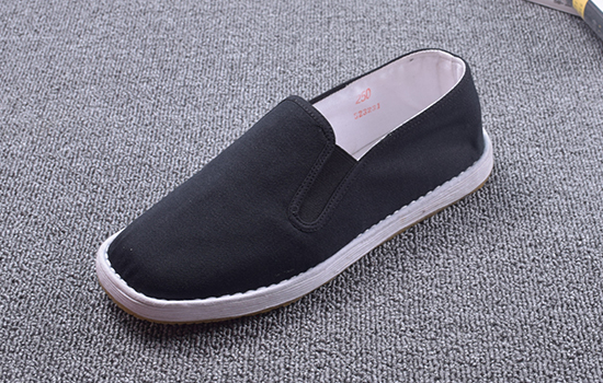 老北京布鞋批发