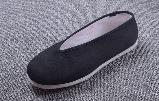 老北京布鞋批发