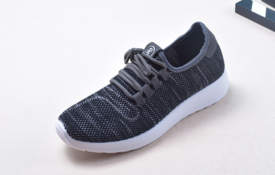 老北京布鞋批发