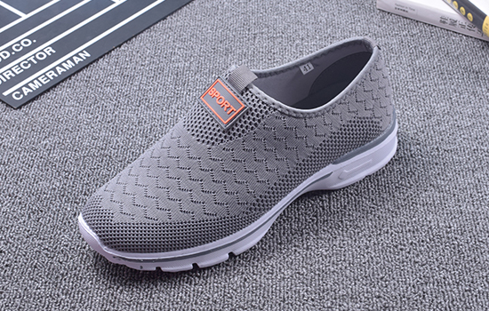 老北京布鞋批发