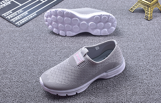 京城印象 87171C灰色