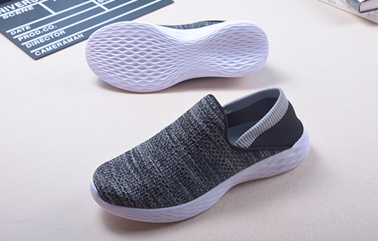 京城印象 59275C黑色