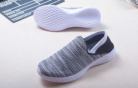 京城印象 59275C灰色