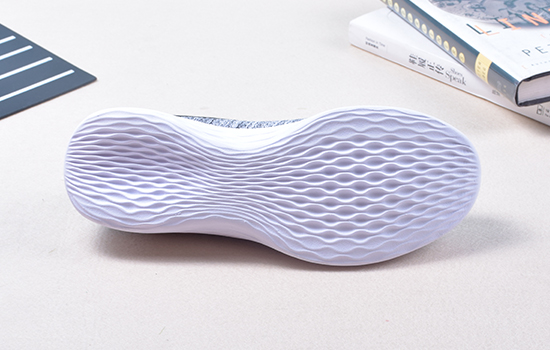 北京老布鞋，京城印象布鞋