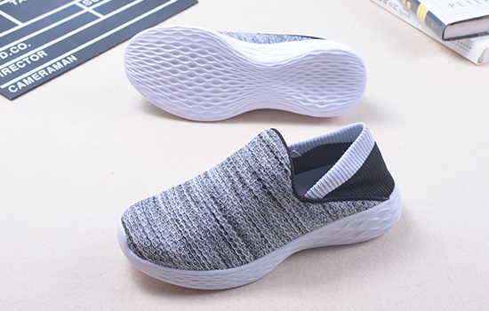 京城印象 59275C灰色