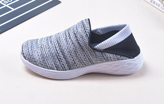 老北京老布鞋，京城印象布鞋