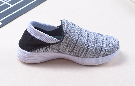 老北京布鞋，京城印象布鞋，59276C灰色