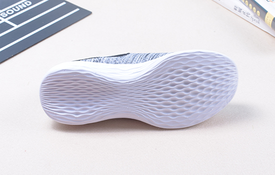 北京老布鞋，京城印象布鞋