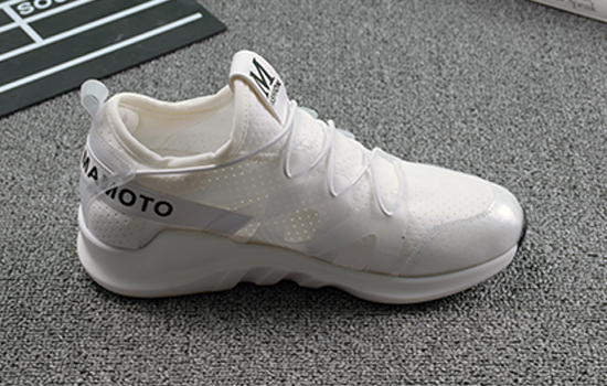 老北京布鞋，京城印象布鞋，137007C白色