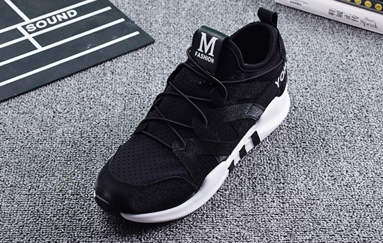 老北京布鞋批发