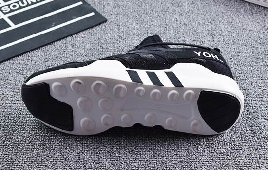 北京老布鞋，京城印象布鞋