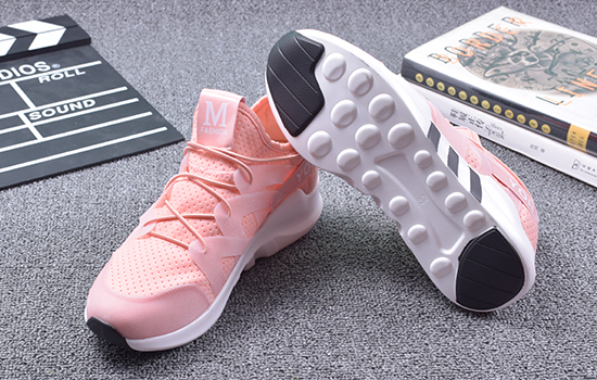 京城印象 137007C粉色