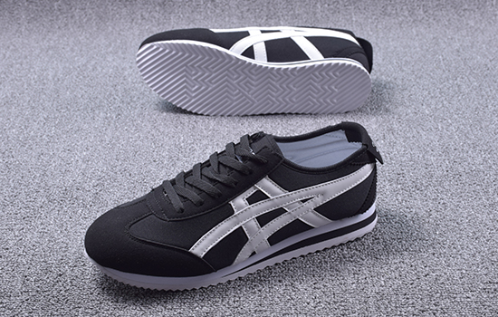 京城印象 59269C黑色