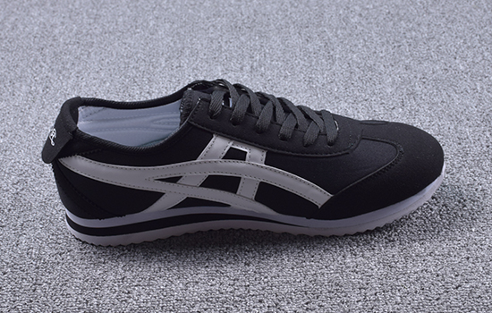 老北京布鞋，京城印象布鞋，59269C黑色