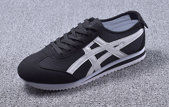 老北京布鞋批发