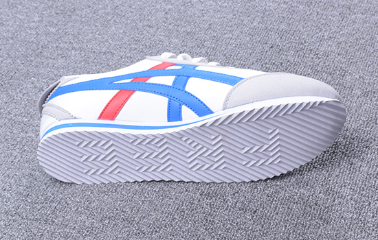 北京老布鞋，京城印象布鞋