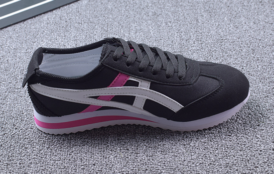 老北京布鞋，京城印象布鞋，59270C黑色