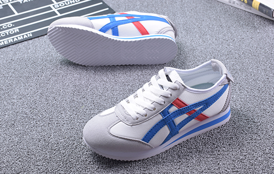 京城印象 59270C蓝色