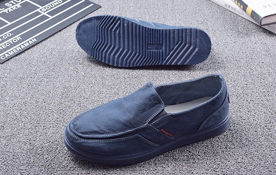 京城印象 63269C蓝色