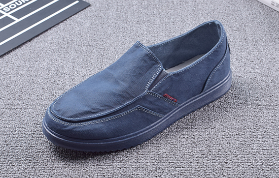 老北京布鞋批发