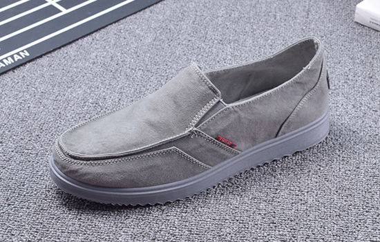 老北京布鞋批发