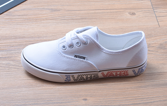 老北京老布鞋，京城印象布鞋