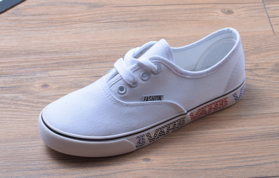 老北京布鞋批发